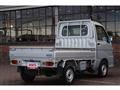 2005 Daihatsu Hijet Truck