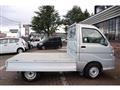 2005 Daihatsu Hijet Truck