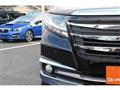 2015 Toyota Alphard G