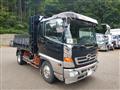 2007 Hino Hino Others