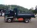 2007 Hino Hino Others