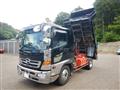 2007 Hino Hino Others