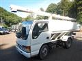 1994 Isuzu Isuzu Others