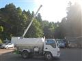 1994 Isuzu Isuzu Others