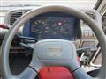 1994 Isuzu Isuzu Others