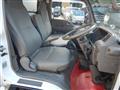 1994 Isuzu Isuzu Others