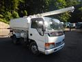 1994 Isuzu Isuzu Others