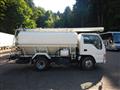 1994 Isuzu Isuzu Others