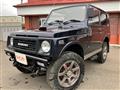 1993 Suzuki Jimny