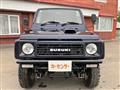 1993 Suzuki Jimny