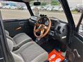 1993 Suzuki Jimny