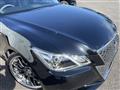 2013 Toyota Crown Athlete Series