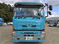 2006 Hino Hino Others