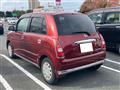 2005 Daihatsu Miragino