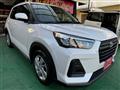 2022 Daihatsu Rocky