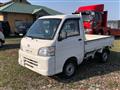 2007 Daihatsu Hijet Truck