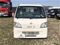 2007 Daihatsu Hijet Truck