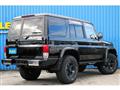 1994 Toyota Land Cruiser Prado