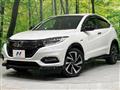 2019 Honda VEZEL