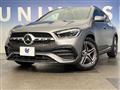 2021 Mercedes-Benz GLA-Class