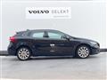 2016 Volvo V40