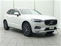 2019 Volvo XC60