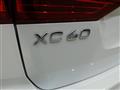 2019 Volvo XC60