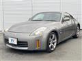 2008 Nissan Fairlady Z