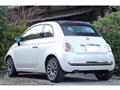 2011 Fiat Fiat Others