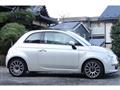 2011 Fiat Fiat Others