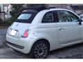 2011 Fiat Fiat Others