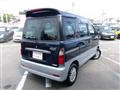 2001 Daihatsu Atrai Wagon