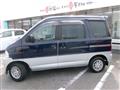 2001 Daihatsu Atrai Wagon