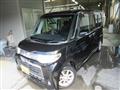 2013 Daihatsu Tanto Custom