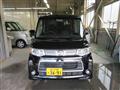 2013 Daihatsu Tanto Custom