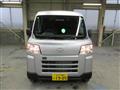 2022 Mitsubishi Minicab Truck