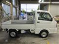 2022 Mitsubishi Minicab Truck