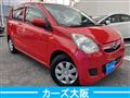 2009 Daihatsu Mira