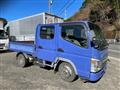 2003 Mitsubishi Canter