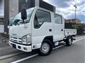 2009 Isuzu Isuzu Others