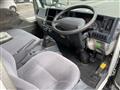 2009 Isuzu Isuzu Others