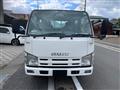 2009 Isuzu Isuzu Others