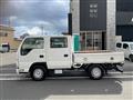 2009 Isuzu Isuzu Others