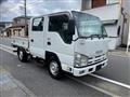 2009 Isuzu Isuzu Others