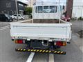 2009 Isuzu Isuzu Others