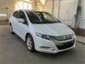 2009 Honda Insight