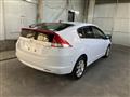 2009 Honda Insight