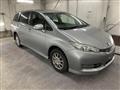 2009 Toyota Wish