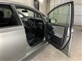 2009 Toyota Wish