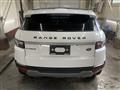 2014 Land Rover Land Rover Others